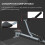 Rowing Machine Cardio Rower, Home Gym Body Toner 3