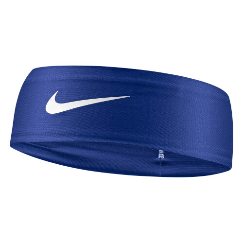 Nike Nike DRI-FIT FURY CLASSIC HEADBAND