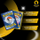 Pokémon Authentic Pokémon Card Mixed Nation 20 Pack Bundle 3