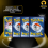 Pokémon Authentic Pokémon Card Mixed Nation 20 Pack Bundle 4