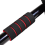 Wall Mounted Pull Chin Up Bar Heavy Duty 4