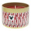 Disney Disney Mickey Mouse Cherry Chocolate Scented Candle 175g 3