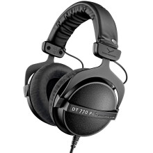 beyerdynamic DT 770 Pro 250 ohm Limited Edition Professional Studio Headphones