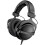 beyerdynamic Beyerdynamic DT 770 PRO 250 OHM BLACK LE - Cuffie da studio chiuse 1