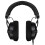 beyerdynamic Beyerdynamic DT 770 PRO 250 OHM BLACK LE - Cuffie da studio chiuse 2