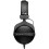 beyerdynamic Beyerdynamic DT 770 PRO 250 OHM BLACK LE - Cuffie da studio chiuse 3