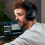 beyerdynamic Beyerdynamic DT 770 PRO 250 OHM BLACK LE - Cuffie da studio chiuse 4
