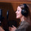 beyerdynamic Beyerdynamic DT 770 PRO 250 OHM BLACK LE - Cuffie da studio chiuse 5