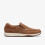 Clarks (Fit Type[Shoes], Shoe Size) Sailview Step Light Tan Nubuck 1