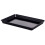 Gr8 Home Black 8pc Stackable Non-Stick Bakeware Oven Set 5