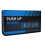 24 in 1 Push Up Board Multi Functional Foldable Push Up Bar Home Gym Strength Training 11