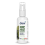 Dew Car Seat  Stroller Cleaner Safer Cleaning 65ml 1