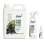 Dew Car Seat  Stroller Cleaner Safer Cleaning 65ml 6