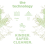 Dew Car Seat  Stroller Cleaner Safer Cleaning 65ml 7