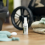 Dew Car Seat  Stroller Cleaner Safer Cleaning 65ml 5