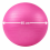 Anti-Burst Swiss Gym Ball with Pump 9