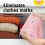 ZeroIn Moth Balls Fabric Protection 10 Balls x 2 Pack 5