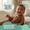 Vanan Green Cuddle Baby Massageolie 6
