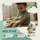 Vanan Baby Lotion 200ml 4
