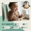 Vanan Baby Lotion 200ml 7