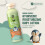 Vanan Baby Lotion 200ml 1