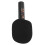 Professional High Volume Wireless Mic 6