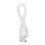 Portable Cute Karaoke Microphone Black 9