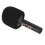 Professional High Volume Wireless Mic 5