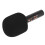 Professional High Volume Wireless Mic 21