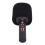Portable Cute Karaoke Microphone Black 20