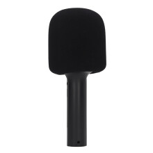 High Volume Cute Microphone Portable