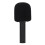 High Volume Cute Microphone Portable 1