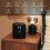 DAB+ FM Portable Radio Bluetooth Speaker Dual Alarm Clock 3