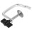 Universal Pasta Machine Clip, Convenient Fixing Clamp for Stable Operation Edition 08201416 5