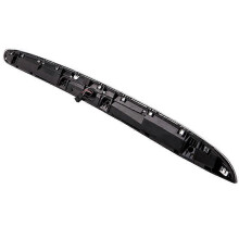 Car Hatch Trunk Handle Replacement For- Mini R55 R56 R57 R58 R59 2007-2014 51132753603734