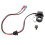 Electronic Ignition Module Distributor for -Bug Bus for AC905535 new SZRH A-G1417 3