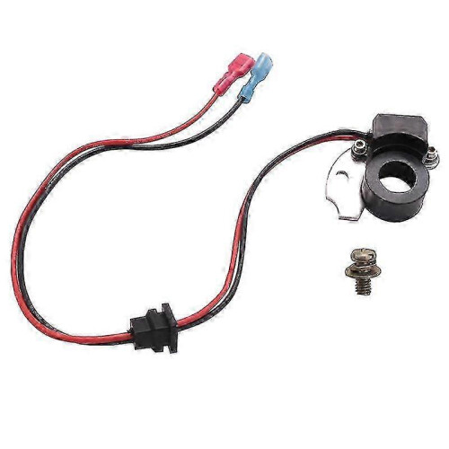 Electronic Ignition Module Distributor for -Bug Bus for AC905535 new SZRH A-G1417 2