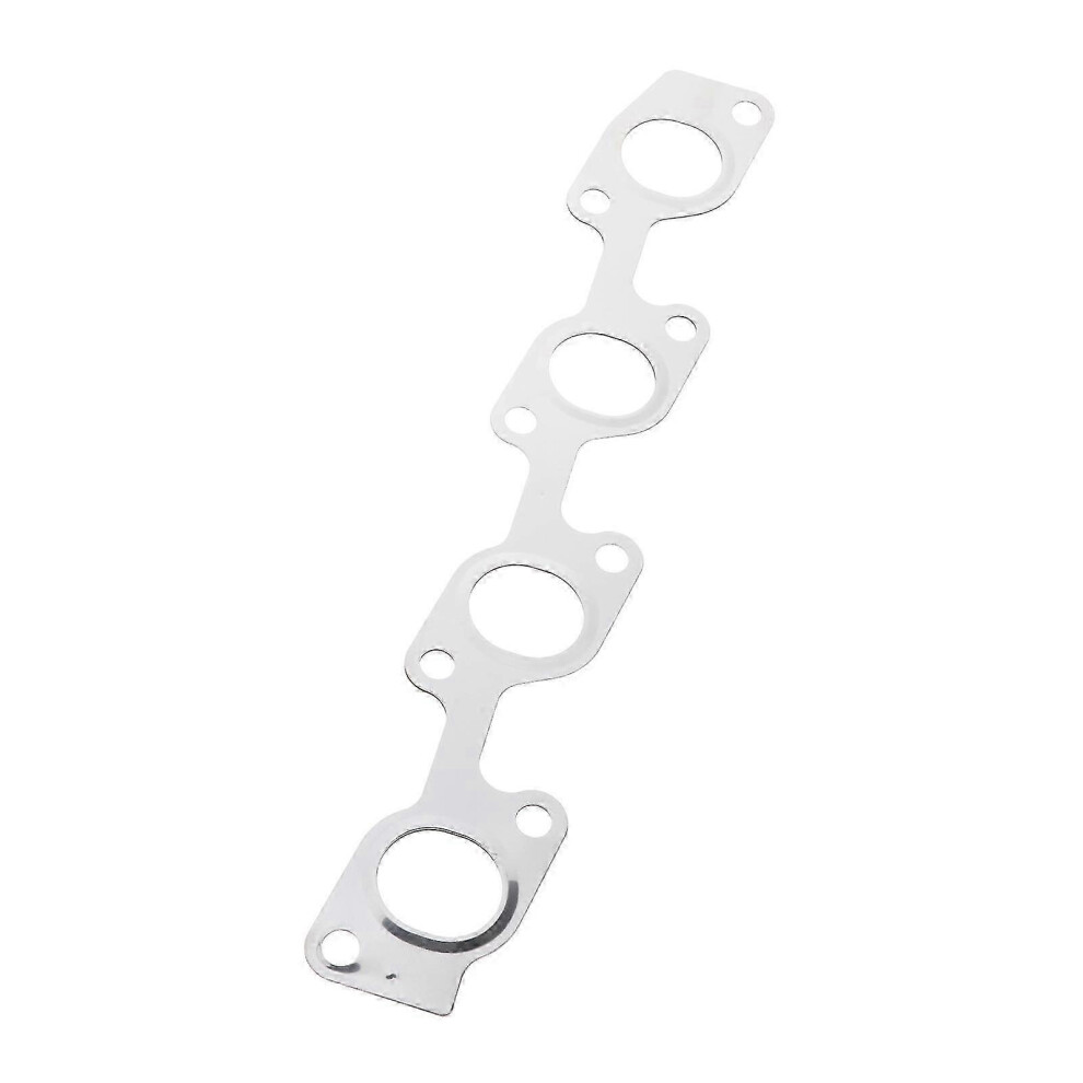 Exhaust Manifold Gasket Seal For Hilux Ln106 3L 2.8 Litre Hwy1445 6900003268398