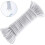 4mm Self Watering Capillary Wick Cord Diy Hydroponic Wicking,10m 1