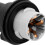 2Pièces Socket Feu Clignotant Plastique Alliage Pour 4