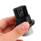 2Pièces Socket Feu Clignotant Plastique Alliage Pour 6