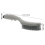 Long Handle Stainless Steel Kitchen Brush Heavy Duty Wire Scrubber 2