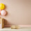 2Stk Modell, - Und Partytisch Realistisch 8