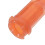 50 Pcs Tip For Dispenser Liquid Dispenser Needle 3x0.6cm 4