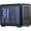 Gaming PC Behuizing - COOLER MASTER - MF400M-KHNN-S00 - MasterFrame 400 Mesh Zwart - Micro-ATX en Mini-ITX 1