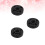 3Pièces Disques Crochets Boucles Pour Meuleuse D’angle 9