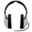 beyerdynamic beyerdynamic MMX 230 Wireless Premium Closed-Back ANC Gaming Headset in White 2