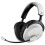 beyerdynamic beyerdynamic MMX 230 Wireless Premium Closed-Back ANC Gaming Headset in White 1