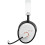 beyerdynamic beyerdynamic MMX 230 Wireless Premium Closed-Back ANC Gaming Headset in White 3
