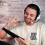 beyerdynamic beyerdynamic MMX 230 Wireless Premium Closed-Back ANC Gaming Headset in White 4